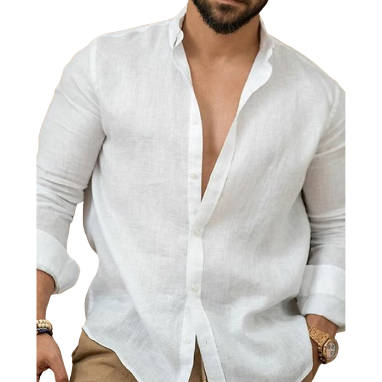 Classic Shirt for Men