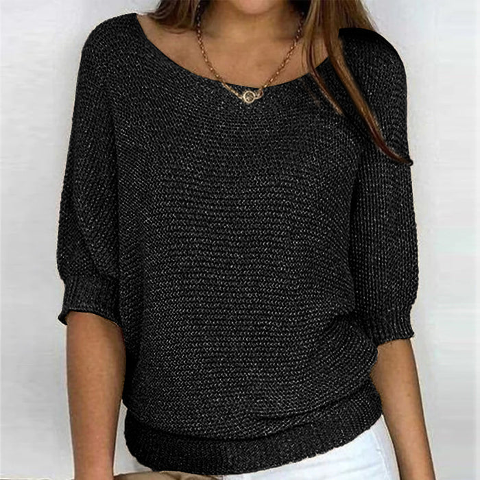 Comfortable Jumper for Women