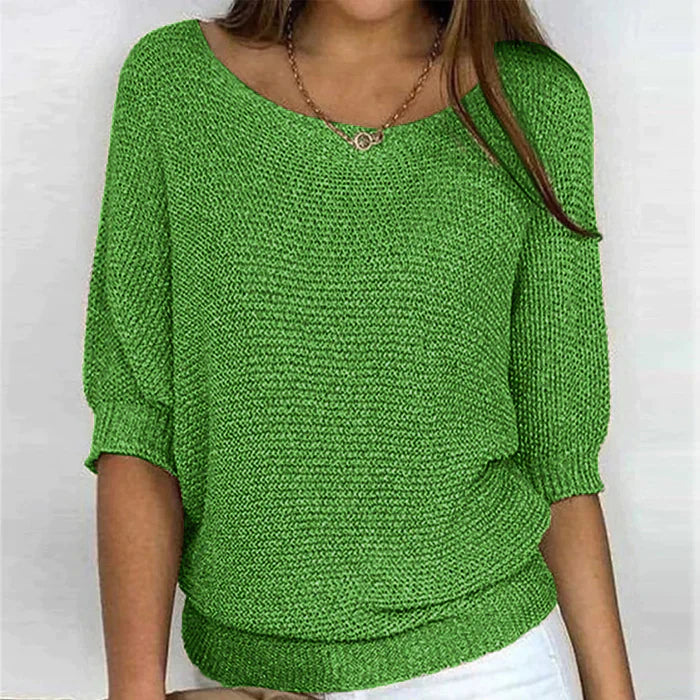 Comfortable Jumper for Women
