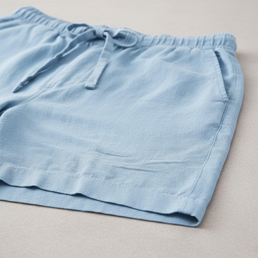 Comfort Shorts for Men
