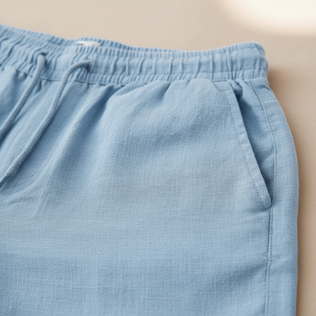 Comfort Shorts for Men