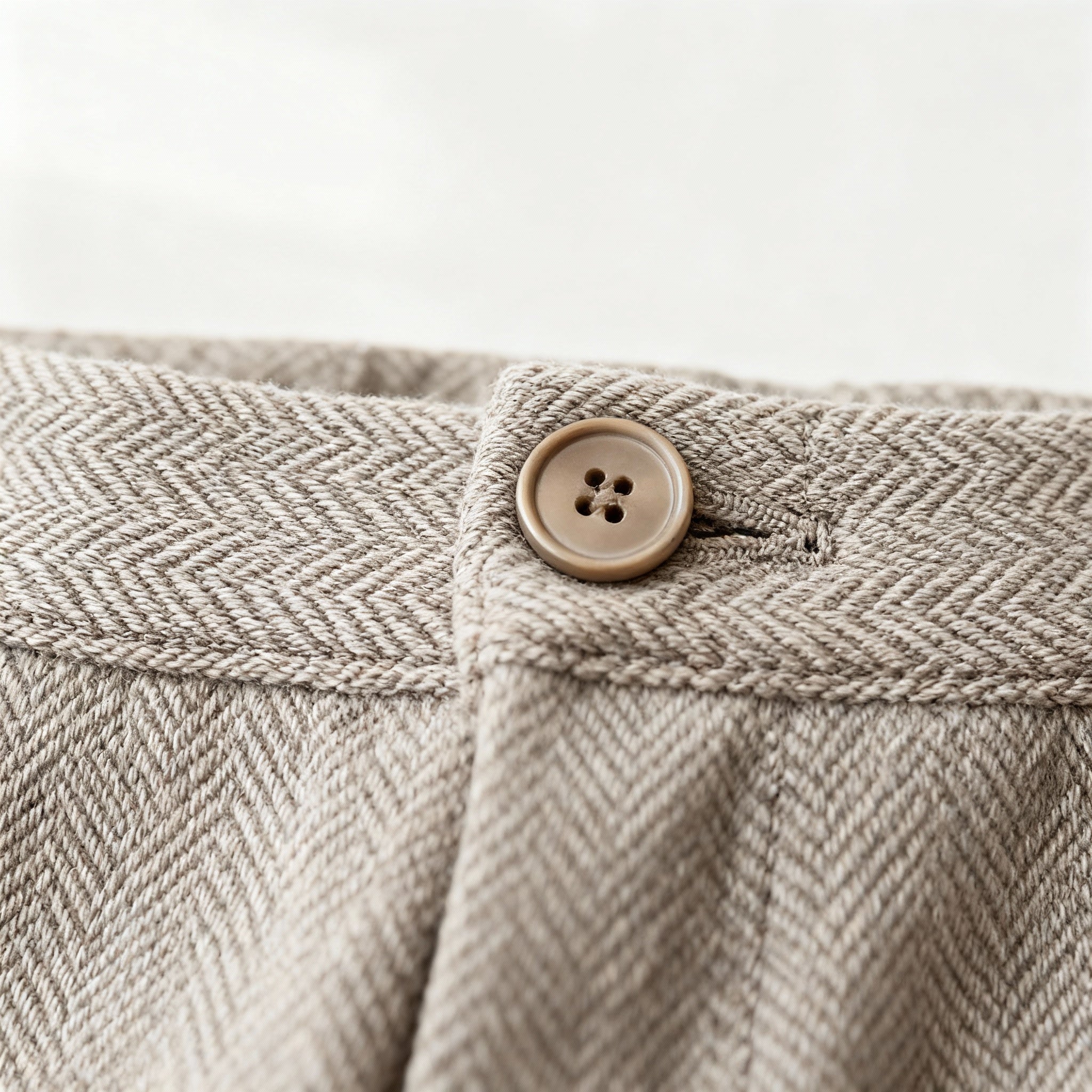 Vintage Trousers for Men